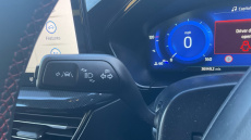 Ford Focus 1.0 EcoBoost ST-Line X 5dr Petrol Hatchback